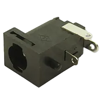 RME -  Lockable power entry replacement part