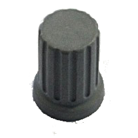RME - Replacement encoder knob for UC and Fireface 400