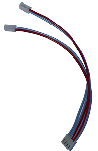 RME - NT-RME-10 Internal power cable set for UFX+