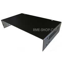 RME - Fireface UC / FF400  / UCX Housing top part