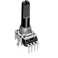 RME - Replacement potentiometer for Octamic 2