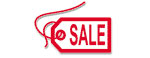 RME Sale and Promotion